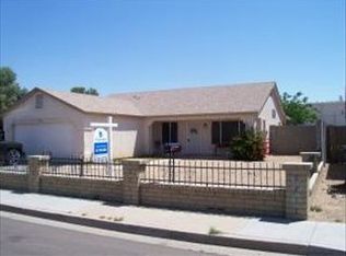 803 N 4th St, Avondale, AZ 85323