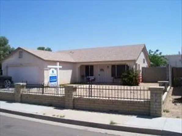 803 N 4th St, Avondale, AZ 85323
