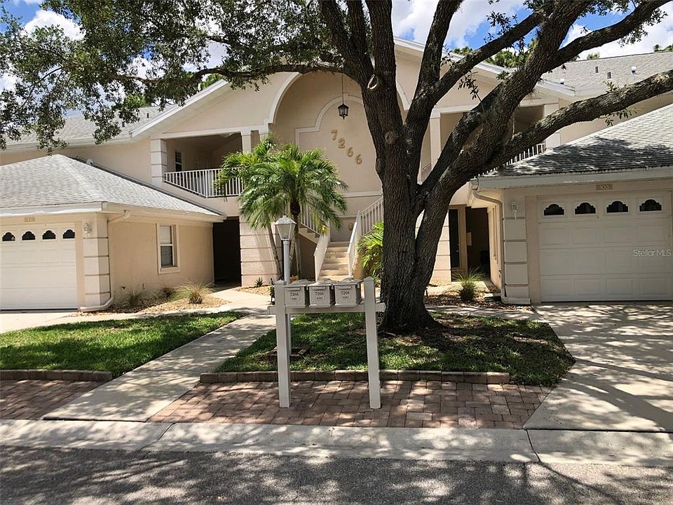 7266 Eleanor Cir APT 202, Sarasota, FL 34243 Zillow