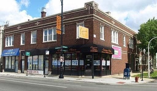 1st image of 4806 N Kentucky Ave