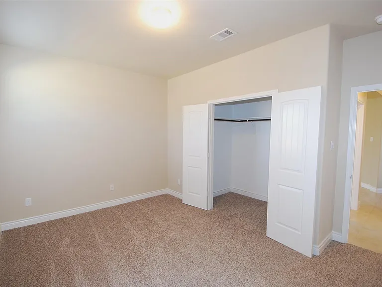 5607 S Denham Ridge Ln — Photo 31