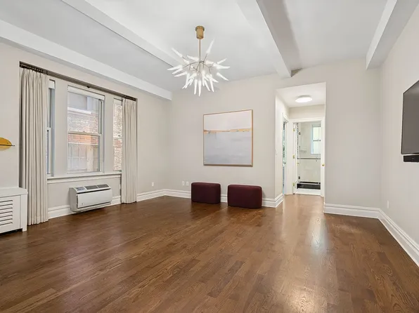 25 5th Ave APT 3G, New York, NY 10003