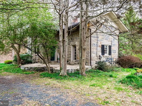 4336 New Cut Rd, Ellicott City, MD 21043