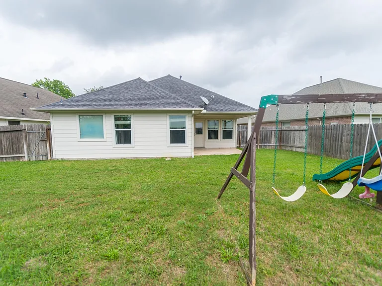 2834 Sage Bluff Ave — Photo 33