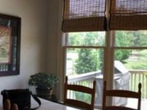 6125 Hampton Highlands Dr, Cumming, GA, 30041