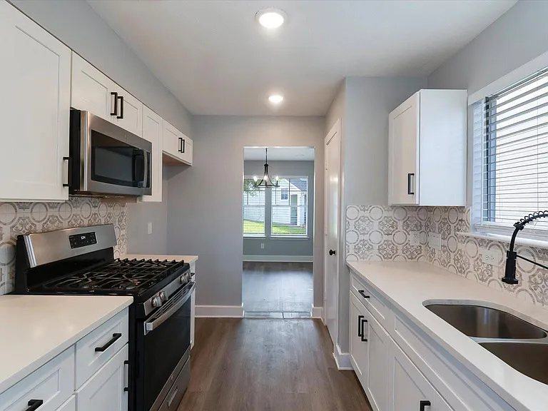 3819 W Traditions Ct — Photo 13