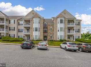 404 Harrison Ct UNIT 7, Bel Air, MD 21014