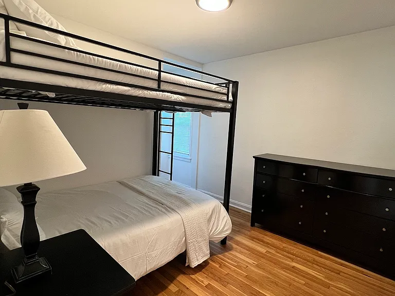 9429 Harold Dr — Photo 14