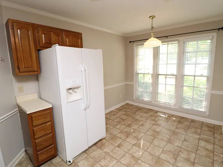 118 Planetree Ln — Photo 12