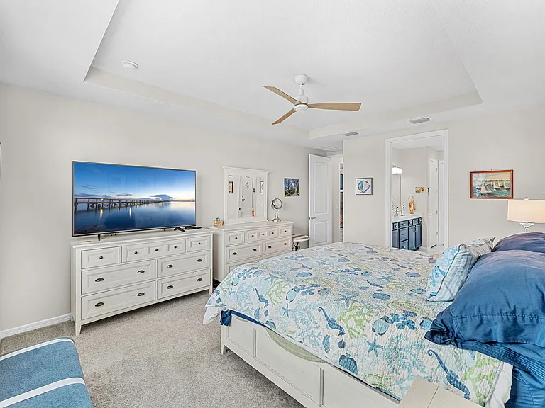 8920 Shoreline Ave — Photo 27