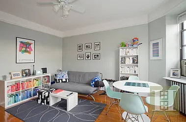 Sold by Halstead Real Estate