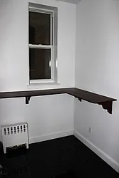 Rented by Keyah Enterprises