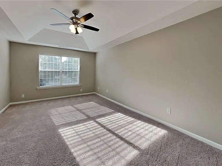1716 Chanson Pl — Photo 10