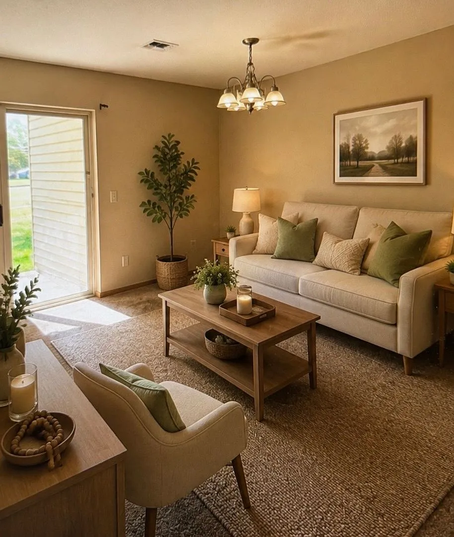Aspen Heights — Photo 4