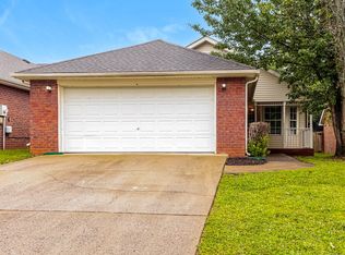 605 Freedom Ct, Murfreesboro, TN 37129