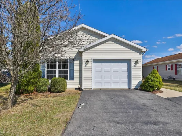 608 Biltmore Ave, Easton, PA 18040
