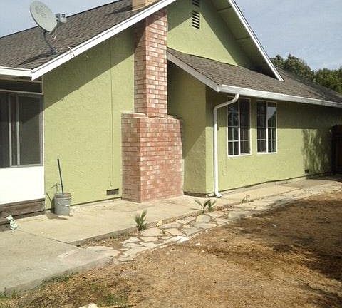2nd image of 125 Tremley Ct