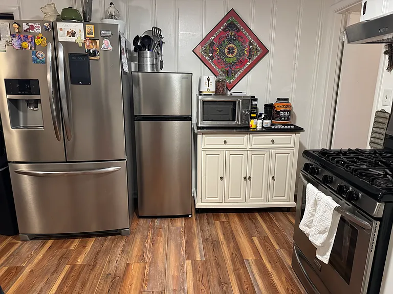 Grayson Dr — Photo 9