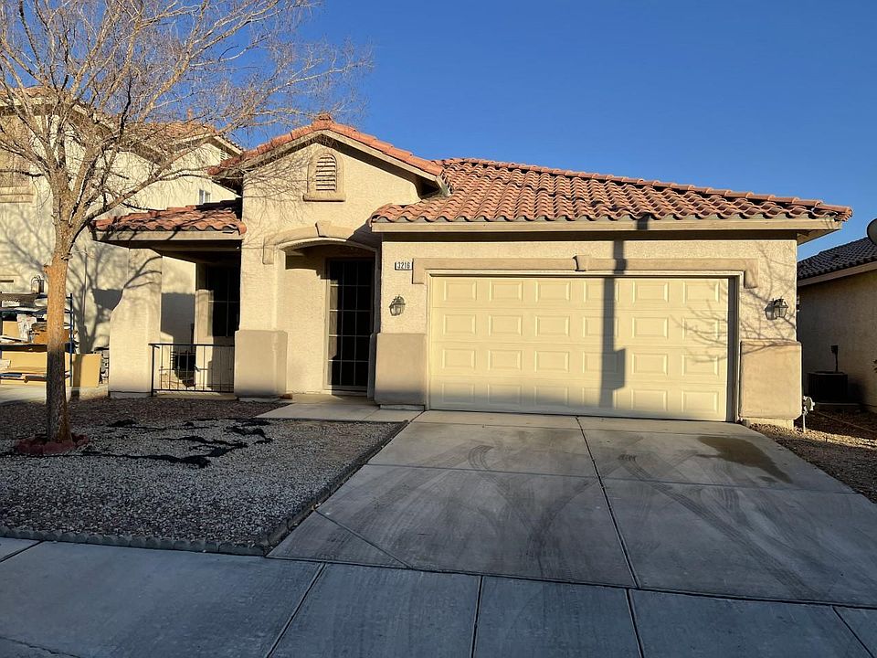 1st image of 3216 Crown Cove Ct