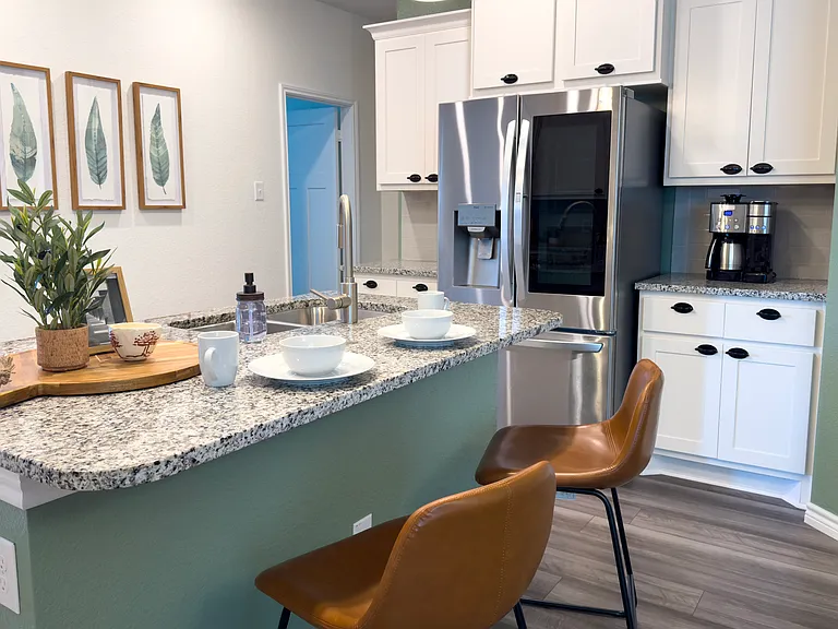 1316 McQueeny Dr — Photo 11
