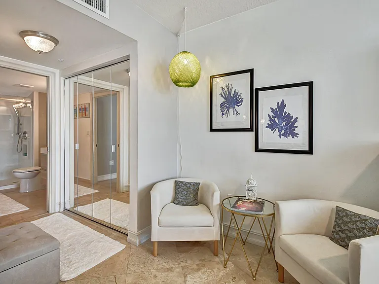99 SE Mizner Blvd #823 — Photo 16