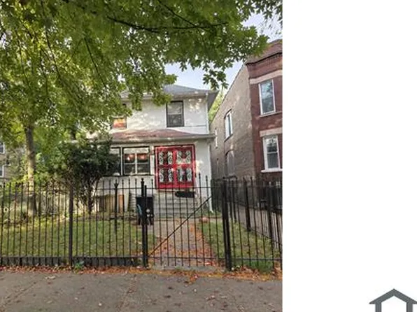 7840 S Saginaw Ave, Chicago, IL 60649