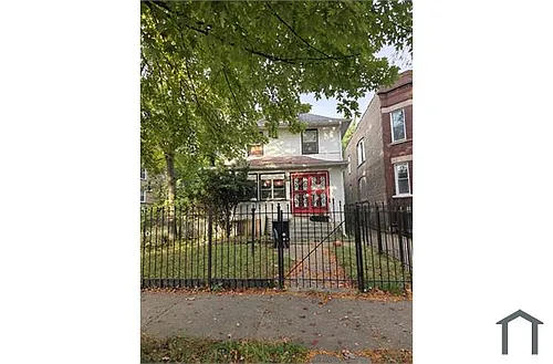 7840 S Saginaw Ave #HOUSE Photo 1