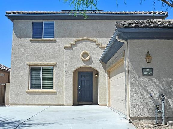 2nd image of 10577 E Water Poppy Rd
