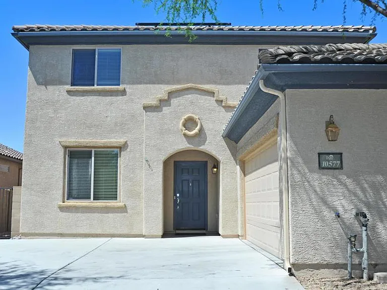10577 E Water Poppy Rd — Photo 2