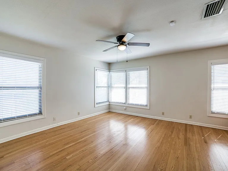 244 Halcyon Pl — Photo 20