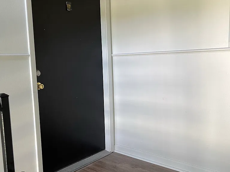 5476 Southgate Blvd — Photo 19