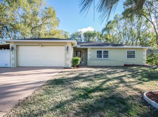 8292 Neda St, Spring Hill, FL 34606