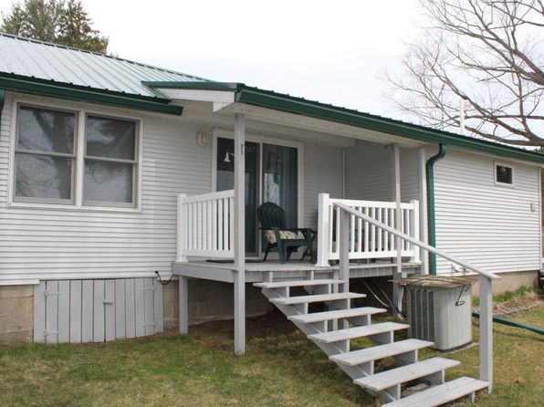 2689 Ingersoll Rd SW, Fife Lake, MI 49633