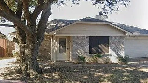 5310 Pampas Ct Photo 1 5310 Pampas Ct Photo 1