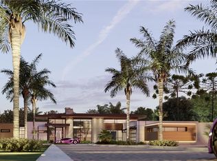 5245 Cherry Wood DR, NAPLES, FL 34119