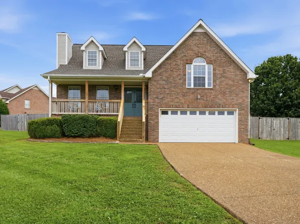 104 Brookview Cir, Goodlettsville, TN 37072