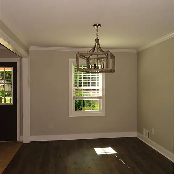 5006 Suwanee Dam Rd — Photo 8