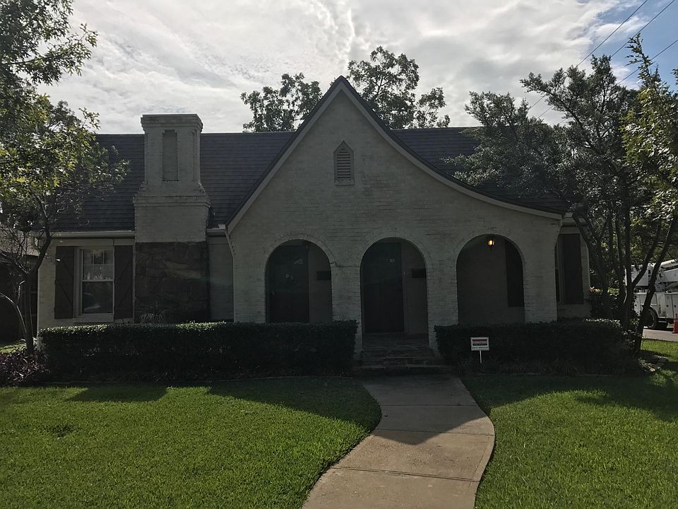 1st image of 5600 Martel Ave #5600
