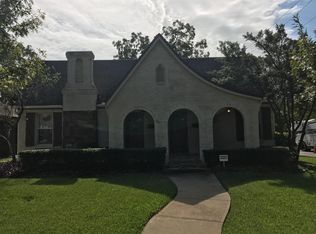 5600 Martel Ave #5600, Dallas, TX 75206