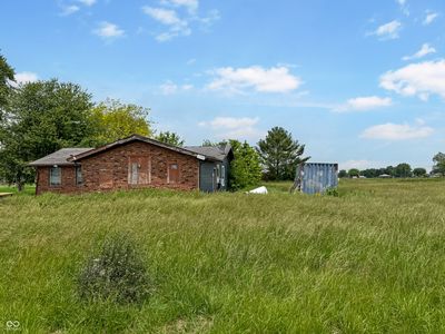 2074 W 300 S, Shelbyville, IN, 46176