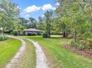 690 Airport Rd, Loris, SC 29569