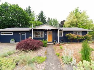 13330 SE Pine St, Portland, OR 97233
