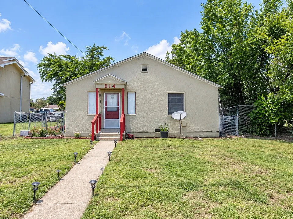 514 Morrell Blvd