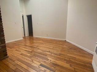 690 Greenwich St APT 1A, New York, NY