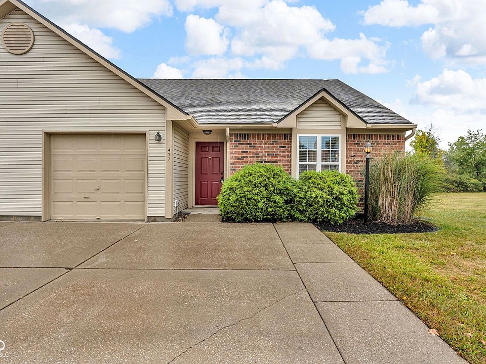 1st image of 417 Woodberry Dr
