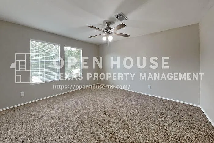 5010 Diamondcliff Ct — Photo 15