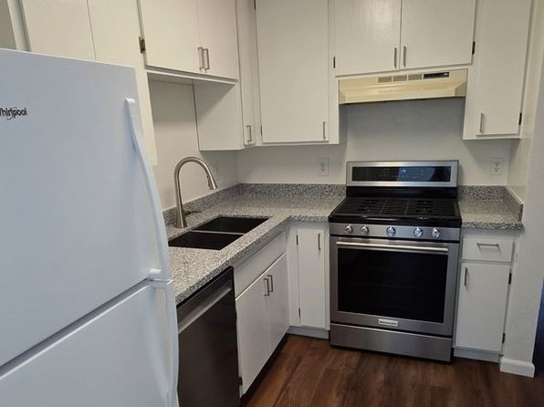 325 E Cotati Ave APT D