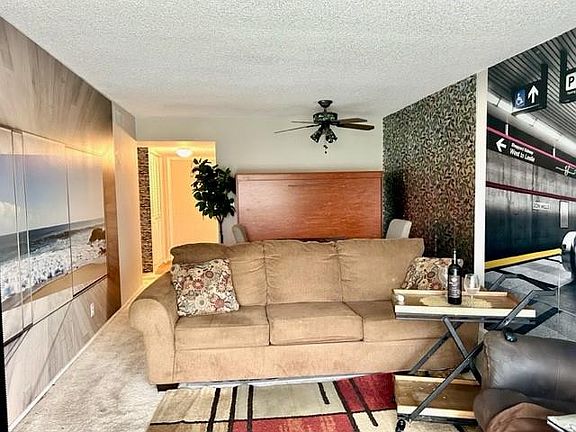3rd image of 2700 W Sunrise Lakes Drive #208