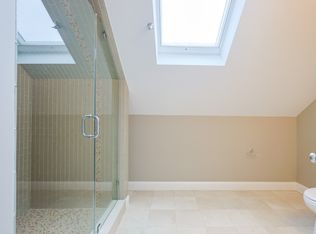 294 Belmont St #2, Watertown, MA 02472