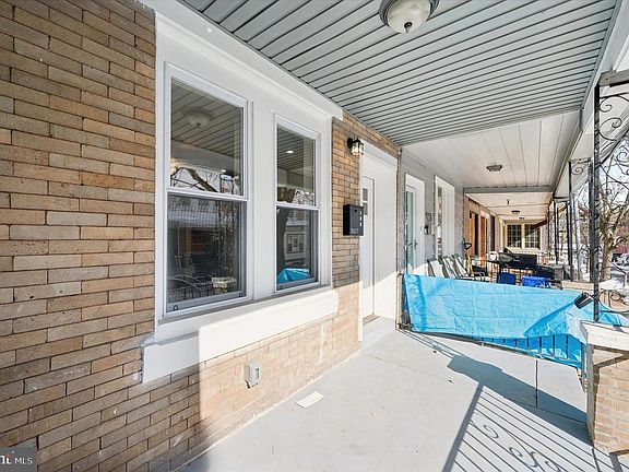 3rd image of 5637 Rodman St